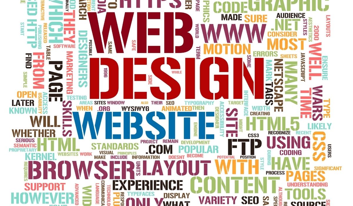 Kandıra Web Site Tasarım